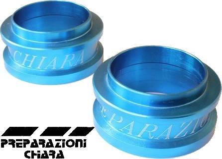 /products/distanziali-per-ammortizzatori/